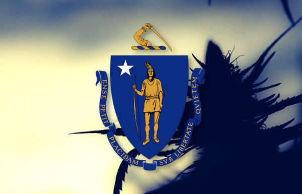 Le Massachusetts adopte une politique d’utilisation sociale du cannabis