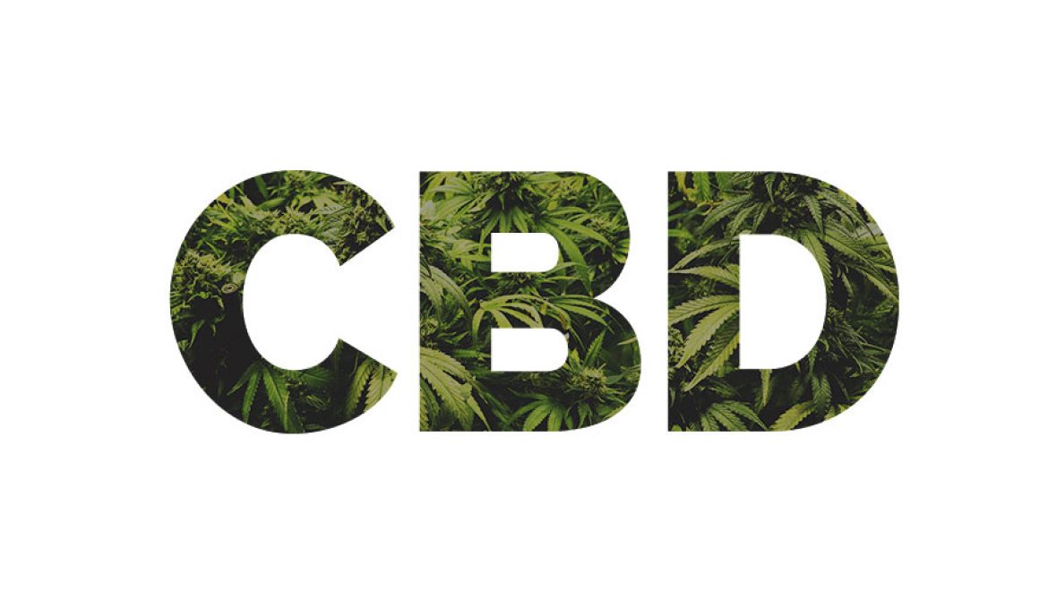Rapport de l’OMS: aucune preuve de problèmes de santé publique liés au CBD