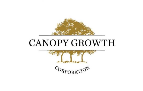 Canopy Growth détient la licence du plus grand site de culture de cannabis au monde