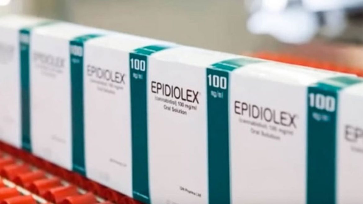 L’Organisation mondiale de la santé revoit les lois internationales sur le cannabis