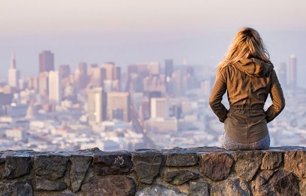 San Francisco va annuler des milliers de condamnations liées au cannabis