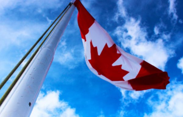 Sondage: Les Canadiens sont mal à l’aise avec leur famille par rapport au cannabis.