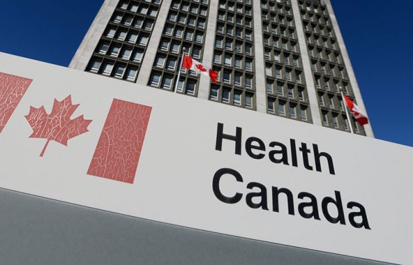 Canada: 36,4 millions de dollars consacrés à la campagne d’éducation publique sur le cannabis