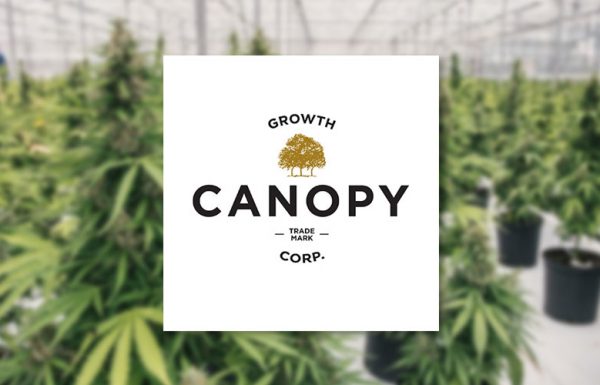 Canada: les boissons infusées au cannabis en pleine essor