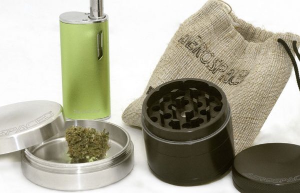 Canada: l’institut de la santé mentale a des restrictions sur la marijuana récréative