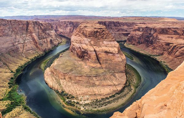 Colorado: Les ventes de cannabis ont atteint 1 milliard de dollars
