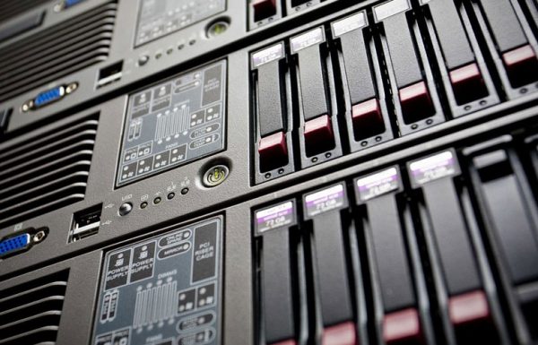 La DEA supprime de son site web des infos erronées au sujet du cannabis