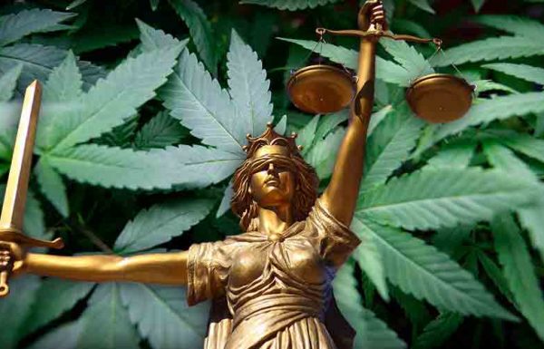 Jeff Sessions a annoncé aux membres du Parti Républicain qu’il n’y aurait pas de changement de loi concernant le cannabis