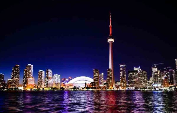 Canada: le conseil de la santé de Toronto demande la dépénalisation du cannabis