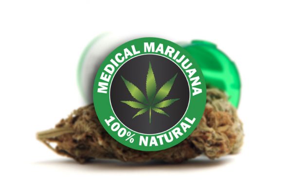 USA: Précautions relatives au chanvre et au cannabis médical inscrites dans les résolutions du Budget fédéral