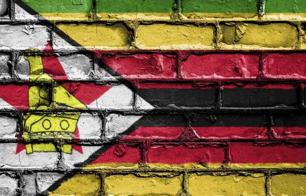 Zimbabwe: la nation considère la légalisation du cannabis médical comme un tremplin économique