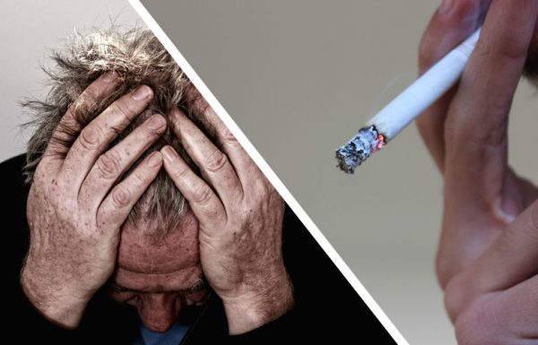 Le cannabis serait efficace pour lutter contre l’addiction et les maladies mentales