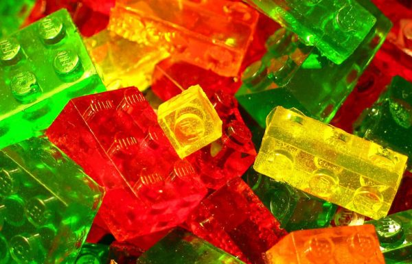 Colorado: interdiction de certains bonbons infusés au cannabis, trop incitateurs pour les enfants