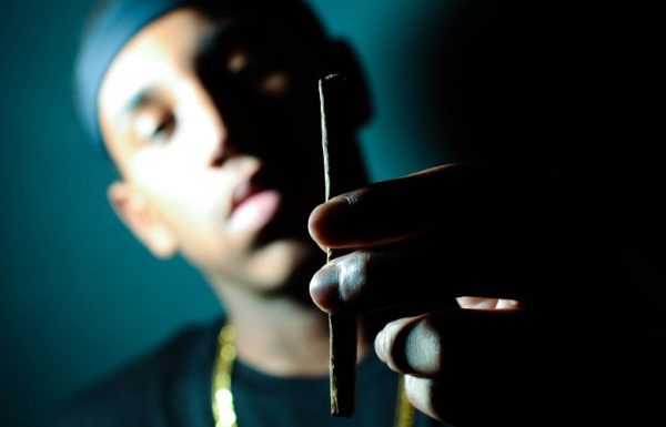 Washington : d’après une étude l’usage du cannabis chez les jeunes n’a pas augmenté