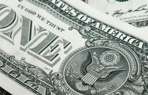 Nevada : les chiffres de vente de cannabis toujours à la hausse