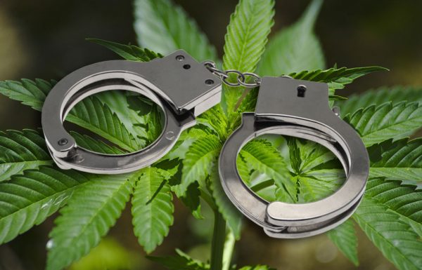 New Hampshire : projet de loi sur la dépénalisation du cannabis