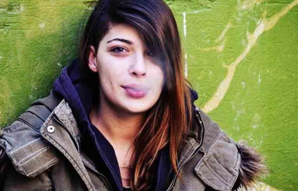 Royaume-Uni: une étude démontre que les élèves brillants sont plus susceptibles de fumer du cannabis