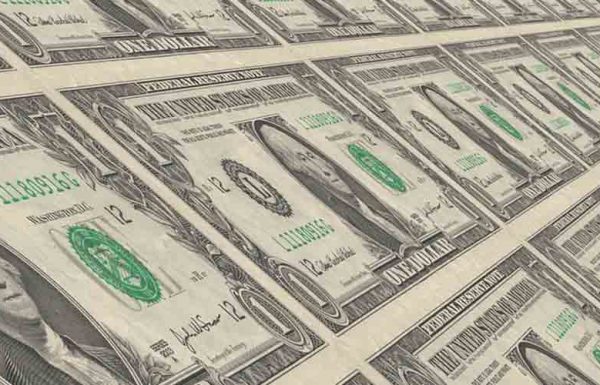 L’industrie légale du cannabis pourrait dépasser 50 milliards de dollars en 10 ans aux Etats-Unis