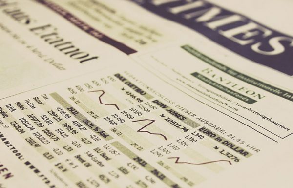 Le Marijuana Index gagne 18% en janvier, le marché continue sa course