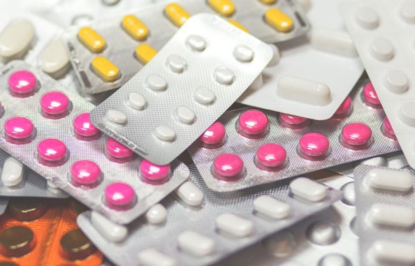 Des études sur les opioïdes accessibles sur le site de l’Institut national de la toxicomanie américain