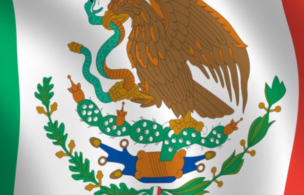 Le Congrès mexicain approuve l’utilisation de la marijuana médicale