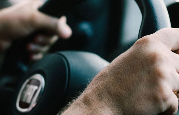 Les Etats ayant légalisé le cannabis médical ont moins d’accident de la route