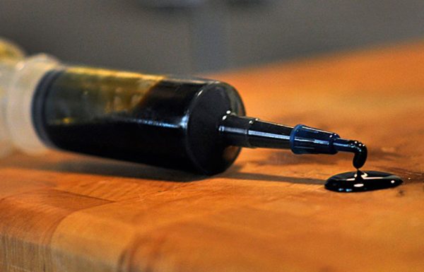 Irlande du Nord : un premier patient reçoit une prescription de cannabis médical